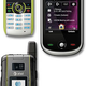 Illustration for article titled Motorolas New Phones Are Nice Things in Ugly Packages